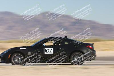 media/Nov-23-2025-Speed Ventures (Sun) [[88f20b6e61]]/3-Green Group/Session 3 Turn 14 Inside Speed Pans/